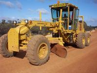Imagine atasata: Caterpillar_140G_Grader.jpg